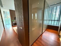 The Oliv (D10), Apartment #486483541